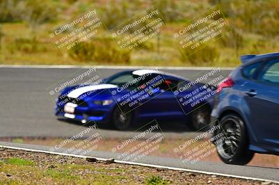 media/Mar-30-2024-Touge2Track (Sat) [[c598fcb340]]/Green Group/Session 4 (The Bowl)/